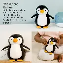 3_LBF_Martin_The_Penguin_Hero3.webp