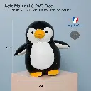 4_LBF_Martin_The_Penguin_Hero4.webp