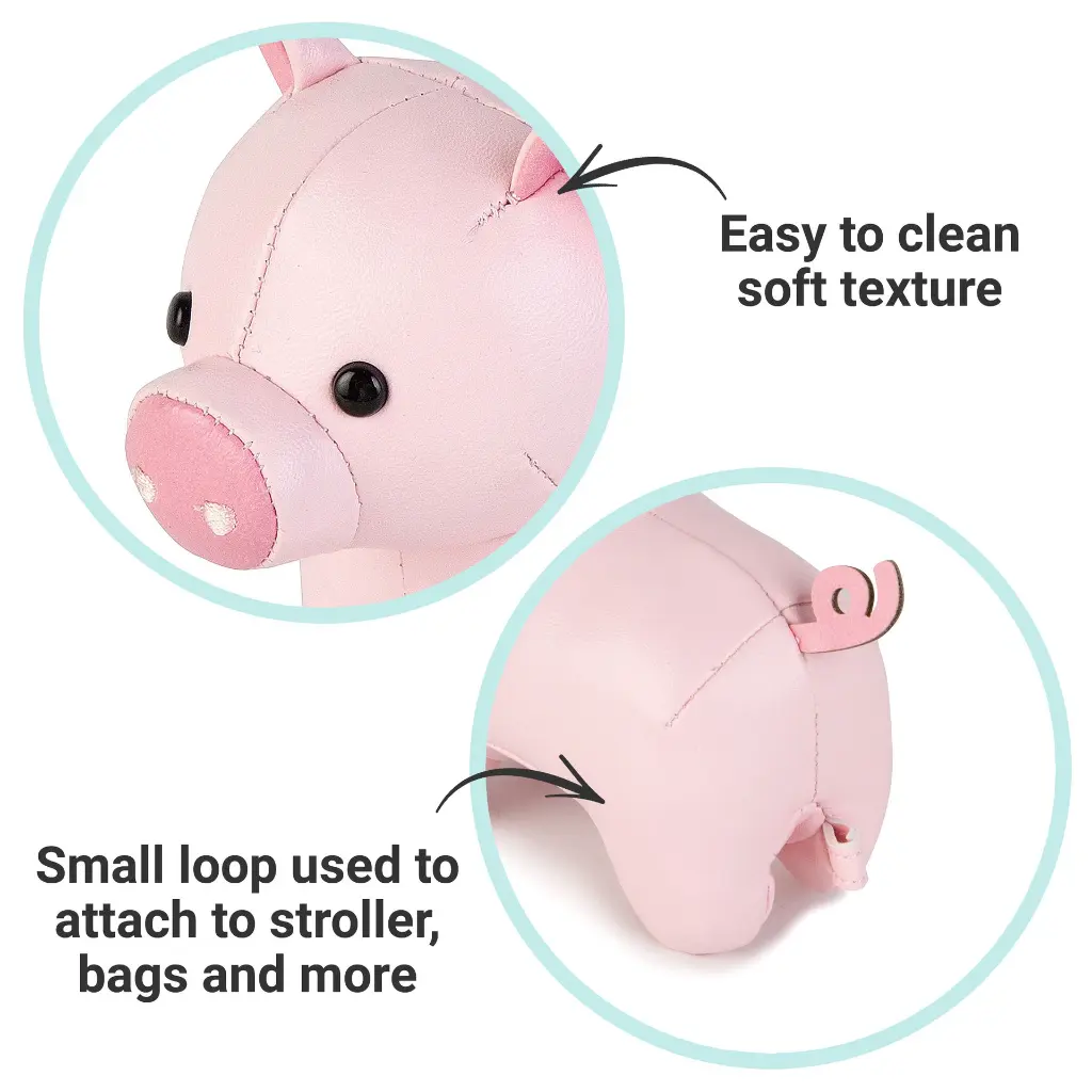 5_LBF_Leon_The_Pig_Hero5.webp