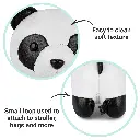 5_LBF_Luca_The_Panda_Hero5.webp