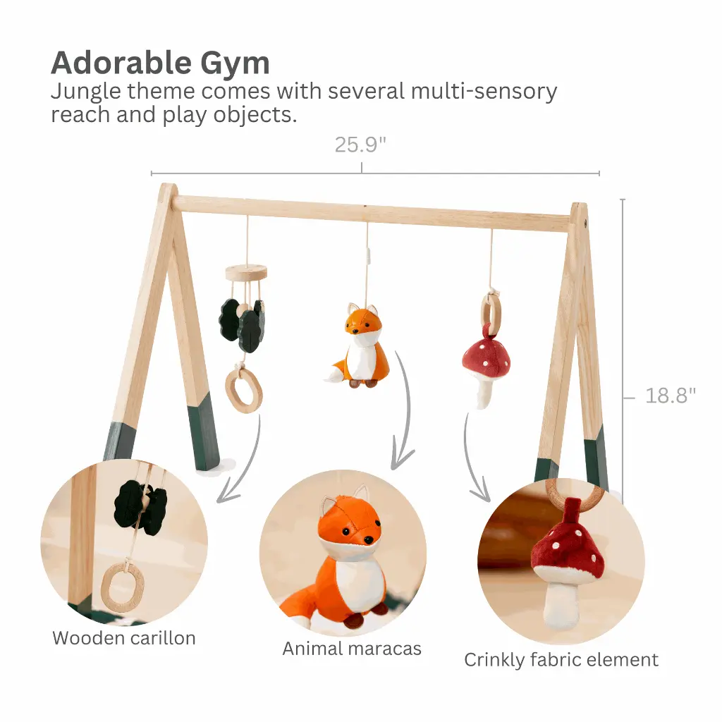 4_LBF_Wood_Activity_Gym_Forest.webp