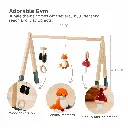 4_LBF_Wood_Activity_Gym_Forest.webp