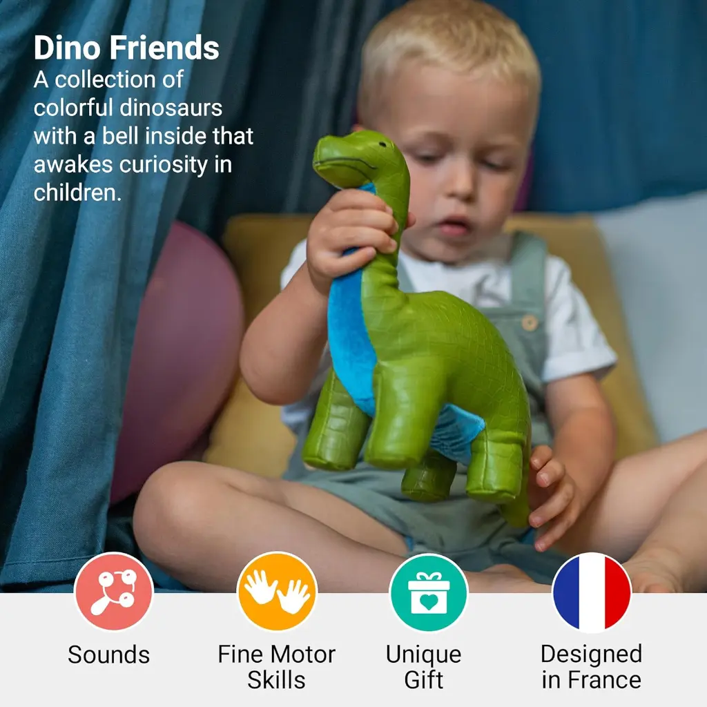 2_LBF_Dino Friends_Hector the Brachiosaurus.webp