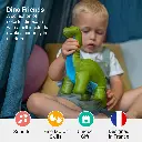 2_LBF_Dino Friends_Hector the Brachiosaurus.webp