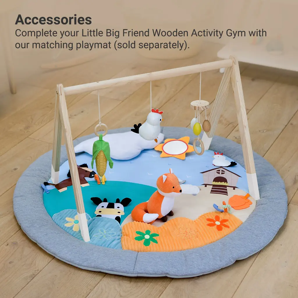 6_LBF_Wood_Activity_Gym_Farm_Hero6.webp