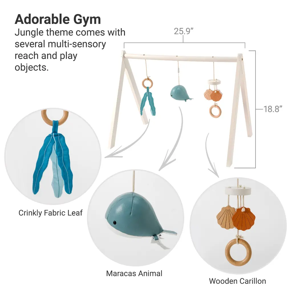 4_LBF_Wood_Activity_Gym_Ocean_Hero4.webp