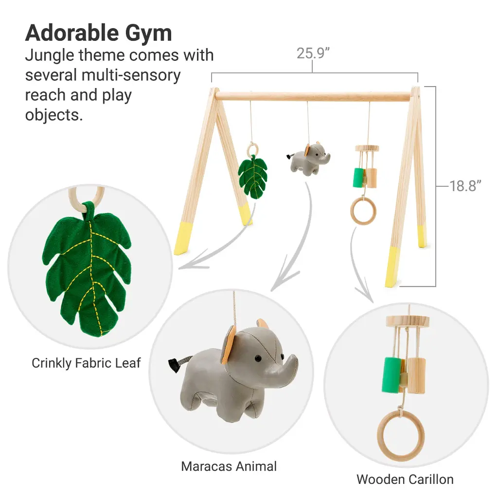 4_LBF_Wood_Activity_Gym_Jungle_Hero4.webp