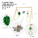 4_LBF_Wood_Activity_Gym_Jungle_Hero4.webp