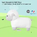 3_LBF_Musical_Friends_Farm_Simon_Sheep_Hero3.webp