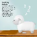 5_LBF_Musical_Friends_Farm_Simon_Sheep_Hero5.webp